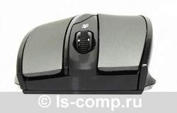   A4 Tech G9-600-3 Gray USB (G9-600-3)  2