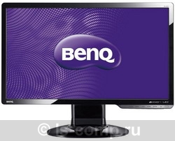   BenQ GL2023A (9H.LA1LB.Q8E)  1