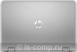   HP ENVY 15-u050er x360 (J3R54EA)  2