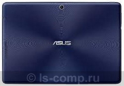   Asus Eee Pad Transformer TF300TL-1K067A + LTE (90OK0RB4101650W)  2