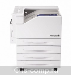   Xerox Phaser 7500DX (P7500DX#)  1