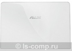   Asus N55SL (90N1OC548W3252VD13AU)  1