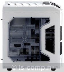   AeroCool XPredator White (EN56991)  3