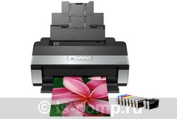   Epson Stylus Photo R2880 (C11CA16305)  1