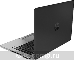   HP EliteBook 840 G1 (G1U82AW)  2