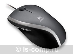   Logitech MX 400 Laser Mouse USB/PS/2 (931638-0914)  1