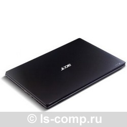   Acer Aspire 7745G-5464G75Miks (LX.R6P02.015)  2