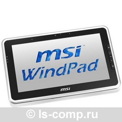   MSI 100W-009 (100W-009RU)  2