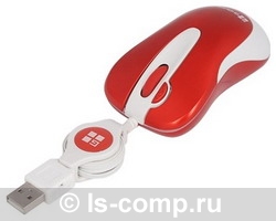   G-CUBE GLT-60SR USB (GLT-60SR)  1