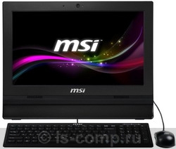   MSI AP1622-032X (9S6-A61211-032)  1