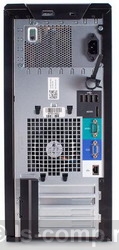    Dell PowerEdge T110-II (210-35875/043)  3