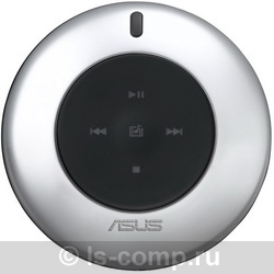   Asus WX-DL Silver-Black USB (90-XB0X00MU00000-)  2