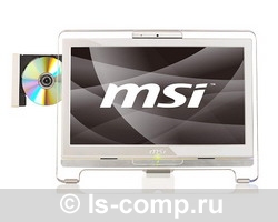   MSI AE1920-254 (AE1920-254RU)  2