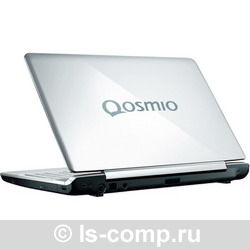   Toshiba Qosmio F750-123 (PQF75E-04Q01VRU)  1