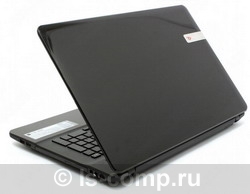   Packard Bell EasyNote LS11 (LX.BX101.001)  2