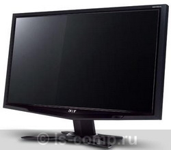   Acer G226HQLBbd (UM.WG6EE.B06)  2