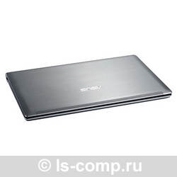   Asus N73Jn (90NZXA818W22A6VD33AF)  3