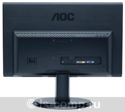   AOC e2250Swda (e2250Swda)  2