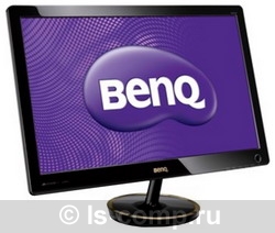   BenQ VW2220 (9H.L5LLB.QPE)  2