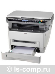   Kyocera-Mita FS-1024MFP (FS-1024MFP)  2