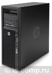   HP Z420 (WM594EA)  3