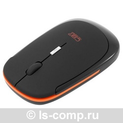   CBR M 600 Black USB (CM600)  2