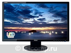   Asus VE247H (VE247H)  1