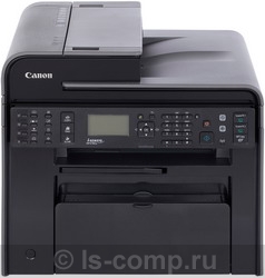   Canon i-SENSYS MF4780w (6371B082)  1