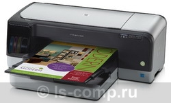   HP Officejet Pro K8600dn (CB016A)  1