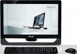   Asus EeeTOP ET2011EGT (90PE3QZ24224E61B9C0C)  1