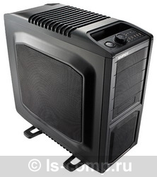   Cooler Master Sniper Black Edition (SGC-6000) w/o PSU Black (SGC-6000-KXN1-GP)  1