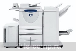   Xerox WorkCentre 5645      (5645SBCDH)  2