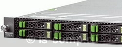     Fujitsu-Siemens PRIMERGY RX200S5 (LKN:R2005S0013RU)  2