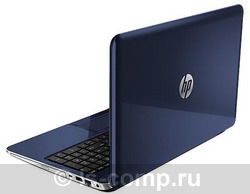   HP Pavilion 15-e070er (E6N01EA)  3