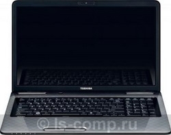   Toshiba Satellite P775-10G (PSBY3E-00X012RU)  2