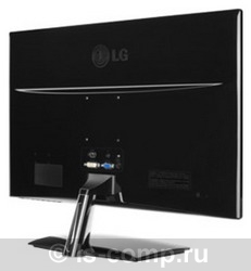   LG Flatron E2251T (E2251T-BN)  2