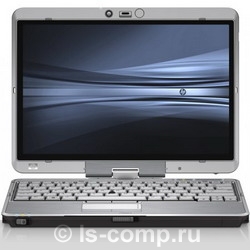   HP EliteBook 2730p (FU443EA)  2