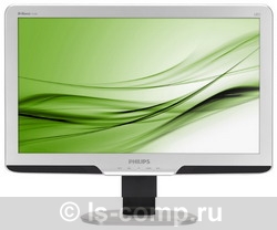   Philips 235BL2CS/00 (235BL2CS/00)  1