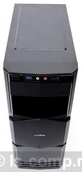   Zalman ZM-T3 Black (ZM-T3)  2