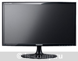   Samsung SyncMaster S22A300NS (LS22A300NS)  1