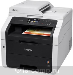   Brother MFC-9330CDW (MFC-9330CDW)  2