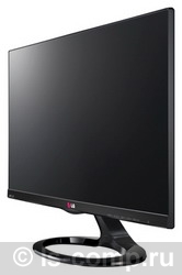   LG 23EA73LM (23EA73LM-P)  2