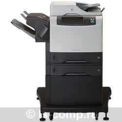   HP LaserJet M4345xs (CB427A)  1