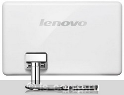   Lenovo IdeaCentre A320 (57300749)  2