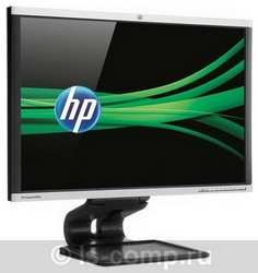   HP LA2405x (A9P21AA)  2