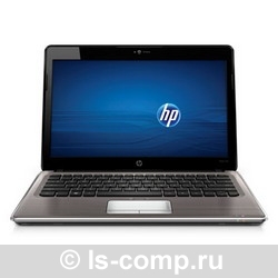   HP Pavilion dm3-2030er (WN736EA)  2