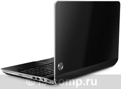   HP Envy dv6-7380er (E3Z73EA)  2