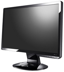  BenQ G2420HDBL