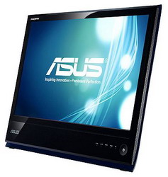  Asus MS238H