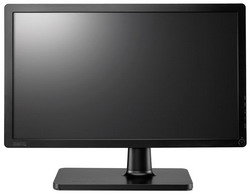  BenQ V2210